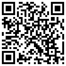 qrcode für SITECO 5XH6D3AB08GA
