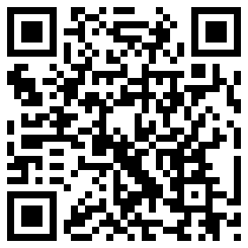 qrcode für SITECO 5XH6D3AB08HA