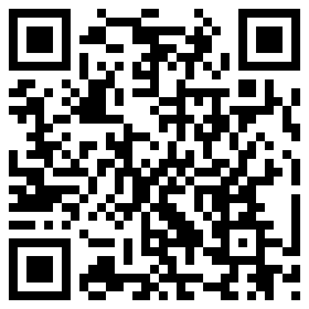 qrcode für SITECO 5XH6D3AB08JA
