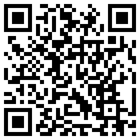 qrcode für SITECO 5XH6D3AR08GA