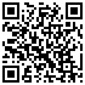 qrcode für SITECO 5XH6D3AR08HA