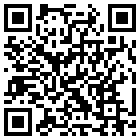 qrcode für SITECO 5XH6D3AR08JA