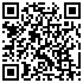 qrcode für SITECO 5XH6D3AS08GA