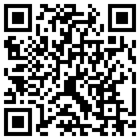 qrcode für SITECO 5XH6D3AS08HA
