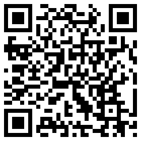 qrcode für SITECO 5XH6D3AS08JA