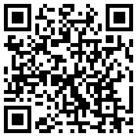 qrcode für SITECO 5XH6D3AT08GA