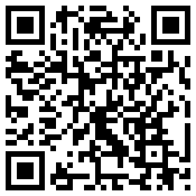 qrcode für SITECO 5XH6D3AT08HA