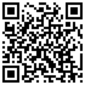 qrcode für SITECO 5XH6D3AT08JA