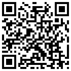 qrcode für SITECO 5XH6D3BM08GA