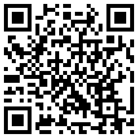qrcode für SITECO 5XH6D3BM08HA