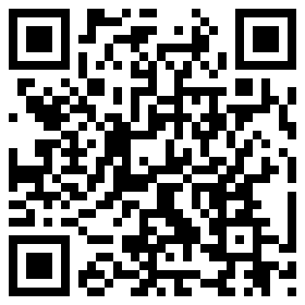 qrcode für SITECO 5XH6D3BM08JA