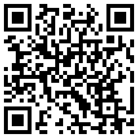 qrcode für SITECO 5XH6D3BN08GA