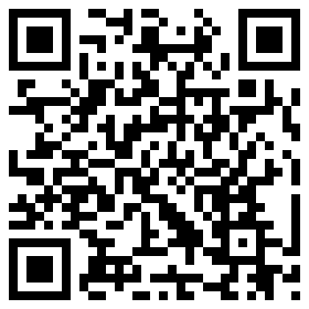 qrcode für SITECO 5XH6D3BN08HA