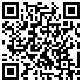 qrcode für SITECO 5XH6D3BN08JA