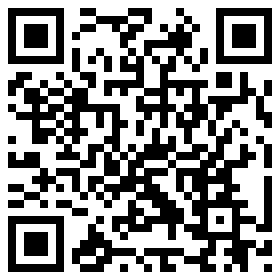 qrcode für Eaton 122264