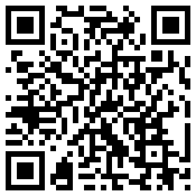 qrcode für APPLE 49mm White Ocean Band Extension - MQEA3ZM/A