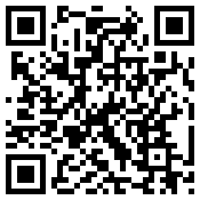 qrcode für SITECO 5XH6D71T08HA