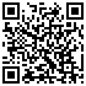 qrcode für SITECO 5XH6E31T08GA
