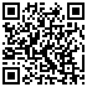 qrcode für SITECO 5XH6E31T08HA