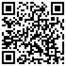 qrcode für SITECO 5XH6E31T08JA