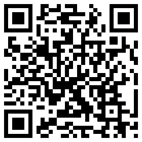 qrcode für SITECO 5XH6P31T08GA