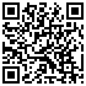 qrcode für SITECO 5XH6P31T08HA