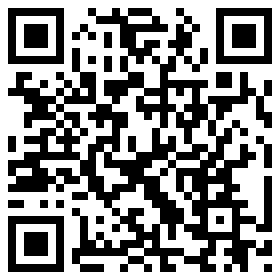 qrcode für SITECO 5XH6U31T08GA