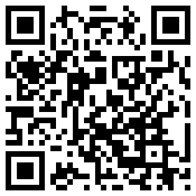qrcode für Legrand 01690 - Isolierträger Abdeckstreifen aufschnappbar