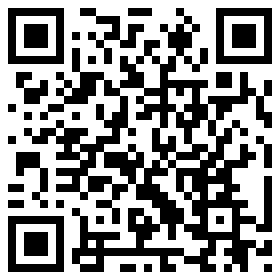 qrcode für SITECO 5XH6U31T08HA