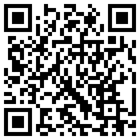 qrcode für SITECO 5XH6V31T08GA