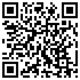 qrcode für SITECO 5XH6V31T08HA