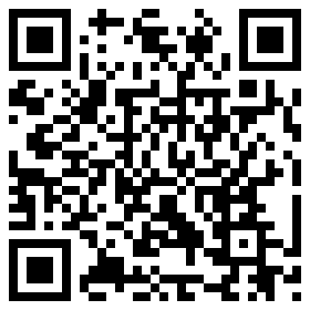 qrcode für SITECO 5XH7A31T08MA