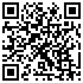 qrcode für SITECO 5XH7A4AB08LA