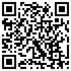 qrcode für SITECO 5XH7B31T08MA