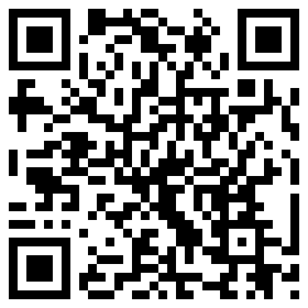 qrcode für SITECO 5XH7B31T08NA