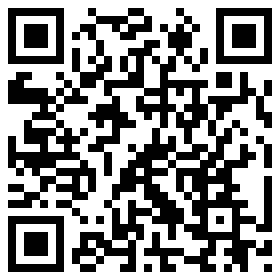 qrcode für SITECO 5XH7B31T08QA