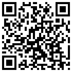 qrcode für SITECO 5XH7B5AT08QA