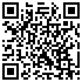 qrcode für SITECO 5XH7C31T08LA