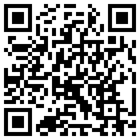 qrcode für SITECO 5XH7C31T08MA
