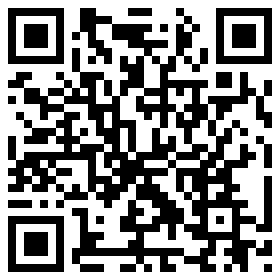 qrcode für SITECO 5XH7C31T08NA