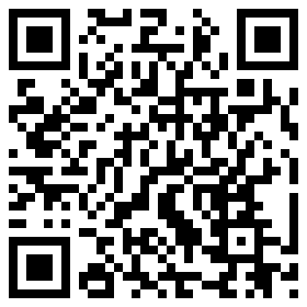 qrcode für SITECO 5XH7C31T08QA