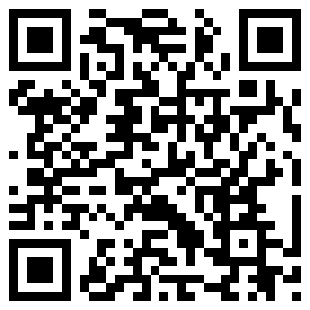 qrcode für SITECO 5XH7C41T08LA