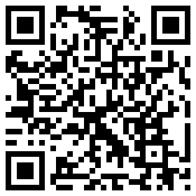qrcode für SITECO 5XH7D31A08LA
