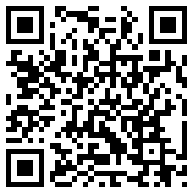 qrcode für SITECO 5XH7D31A08MA