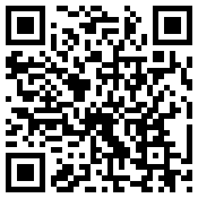 qrcode für SITECO 5XH7D31A08NA