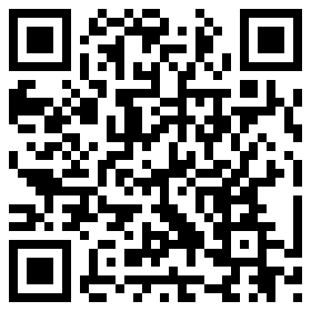 qrcode für SITECO 5XH7D31A08QA