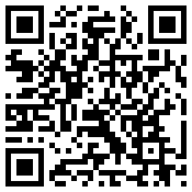 qrcode für SITECO 5XH7D31B08MA