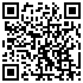 qrcode für SITECO 5XH7D31B08NA