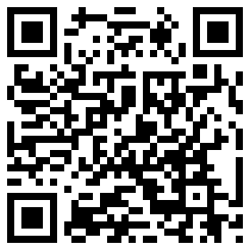 qrcode für Schneider Electric RXM4AB2B7 - Miniatur Steckrelais Zelio 4W 24VAC LED