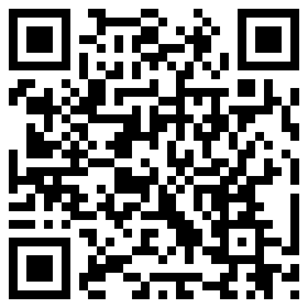 qrcode für SITECO 5XH7D31B08QA